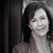 Photo: Margo Burrows, MSN