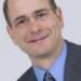 Photo: Dr. David Pawsat, DO