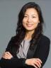 Kathy Huang, MD - Healthgrades - Endometriosis: 10 Things Doctors Want You to Know
