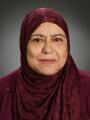 Photo: Inshirah Farhoud, APNP