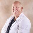 Photo: Dr. Matthew Johnson, DO