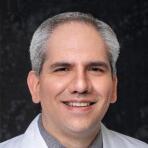 Dr. John Villacis, MD