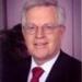 Photo: Dr. Gary Rademacher, MD