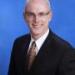 Photo: Dr. Carson Cunningham, MD