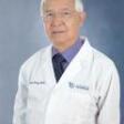Dr. Hing-Sheung Fung, MD