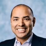 Dr. Kashif Ali, MD