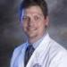 Photo: Dr. Robert Olson, DPM