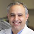 Photo: Dr. Tarek Abuelem, MD