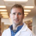 Dr. Kevin O'Halloran, MD