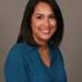 Photo: Dr. Alejandra Gonzalez Ferguson, DMD