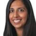 Photo: Dr. Yusra Cheema, MD