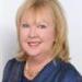 Photo: Dr. Donna Trimboli, DDS