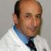 Photo: Dr. Michael Dolchin, MD