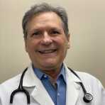 Dr. Jose Rodriguez-Torres, MD