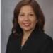 Photo: Dr. Maria Yataco, MD