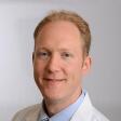 Photo: Dr. Brian Betensky, MD