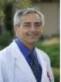 Photo: Dr. Morgan Magid, MD