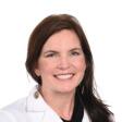 Dr. Courtney Woodmansee, MD
