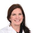 Photo: Dr. Courtney Woodmansee, MD
