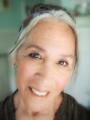 Photo: Barbara Lamb, LCSW