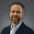 Photo: Dr. Clark Meador, DO