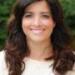 Photo: Dr. Sharon Moayeri, MD