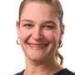 Photo: Dr. Haven Ritchie, MD