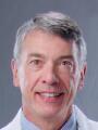 Photo: Dr. John McGinity, MD