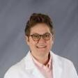 Dr. Marcelle Stucky, MD