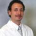 Photo: Dr. Bryan Corpus, MD