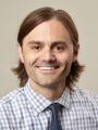 Photo: Dr. Gregory Nieckula, DO