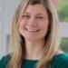 Photo: Dr. Sarah Hamilton, MD