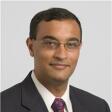 Photo: Dr. Milind Desai, MD