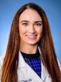 Photo: Dr. Priyanka Vuppala, MD