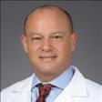 Dr. Moises Lustgarten, MD