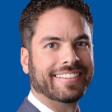 Photo: Dr. Sinan Ozgur, MD