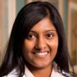 Photo: Dr. Sumana Devata, MD