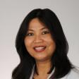 Photo: Dr. Purabi Sonowal, MD