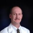 Dr. Richard Roche, MD