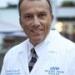 Photo: Dr. Stephen Casey, MD