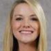 Photo: Dr. Christy Lottinger, DDS