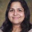 Dr. Anuradha Divakaruni, MD