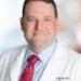 Photo: Dr. Benjamin Fontenot, MD