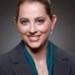 Photo: Dr. Ingrid Reyes, MD