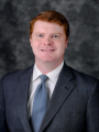 Photo: Dr. Morgan Hull, MD