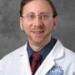 Photo: Dr. David Jacobi, MD