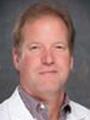 Photo: Dr. Scott Olsson, MD