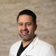 Dr. Edgar Rivera Estrada, DDS