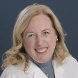 Photo: Dr. Patricia Geil, MD