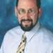 Photo: Dr. Mark Haberman, MD
